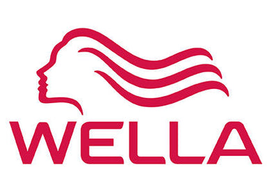 Loja Wella