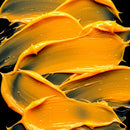 0070018000835_7