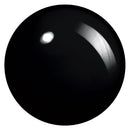 0094100007045_2