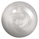 094100000404_2