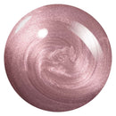 094100001074_2