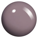 094100001302_2