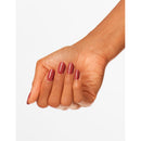 094100004624_3