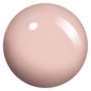 094100005409_2