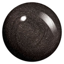 094100005423_2