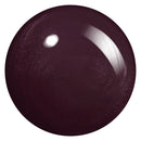 094100005904_2
