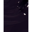 094100006918_4