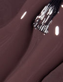 094100007410_2