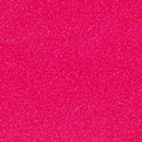 4064665161304_4
