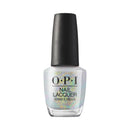 OPI-Big-Zodiac-Energy---I-Cancer-tainly-Shine-15ML