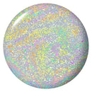 OPI-Big-Zodiac-Energy---I-Cancer-tainly-Shine-15ML