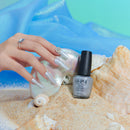 OPI-Big-Zodiac-Energy---I-Cancer-tainly-Shine-15ML