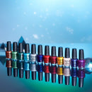 OPI-Big-Zodiac-Energy---I-Cancer-tainly-Shine-15ML