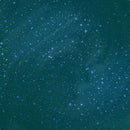 4064665105216_5