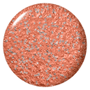 4064665105261_4