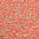 4064665105261_5