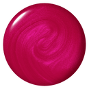 4064665105278_4