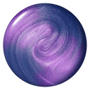4064665105285_4
