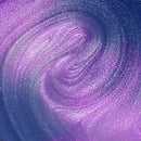4064665105285_5