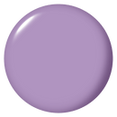 4064665105292_4