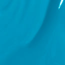 4064665125726_5