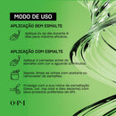 Serum-OPI-Repair-Mode™-9ML
