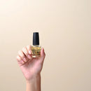 Tratamento-OPI-Nail-Strengthener---Base-Fortalecedora-15ml