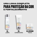 4064666040936--8--EUCWIN10-1LdZfB