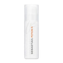 Potion-9---Creme-Modelador-50ml