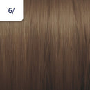 4064666253473_3