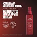 4064666337128--8-