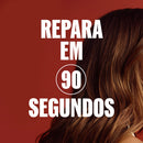 4064666687001---11-