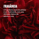 4064666687001---12-