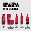 4064666687001---9-
