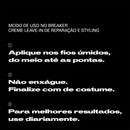 4064666843834_4