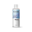 Nioxin-Anti-Hair-Loss-Shampoo-240mL-4064666898575