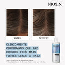 Nioxin-Anti-Hair-Loss-Shampoo-240mL-4064666898575