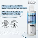Nioxin-Anti-Hair-Loss-Shampoo-240mL-4064666898575