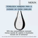Nioxin-Anti-Hair-Loss-Shampoo-240mL-4064666898575