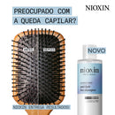 Nioxin-Anti-Hair-Loss-Shampoo-240mL-4064666898575