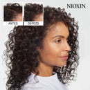 Nioxin-Anti-Hair-Loss-Shampoo-240mL-4064666898575