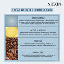 Nioxin-Anti-Hair-Loss-Shampoo-240mL-4064666898575