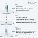 Nioxin-Anti-Hair-Loss-Shampoo-240mL-4064666898575