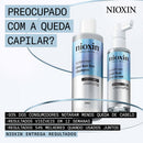 Nioxin-Anti-Hair-Loss-Shampoo-240mL-4064666898575