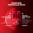 4064666939766--10-