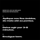 4068359105414_4
