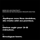 4068359105445_4