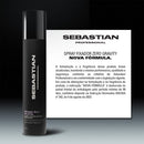 4068359107517_8