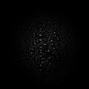 4068359123043_7