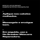 4068359129779_4